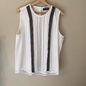 Karl Lagerfeld Paris